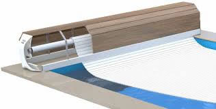 riscaldamento e coperture