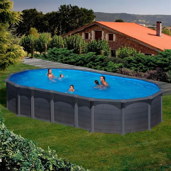 riscaldamento e coperture